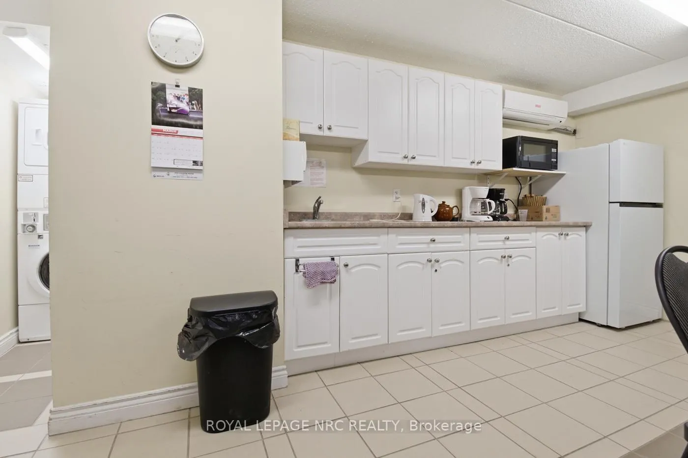 Photo 21 of Unit 217, 4658 Drummond Road, Niagara Falls, Cherrywood — HOMEH
