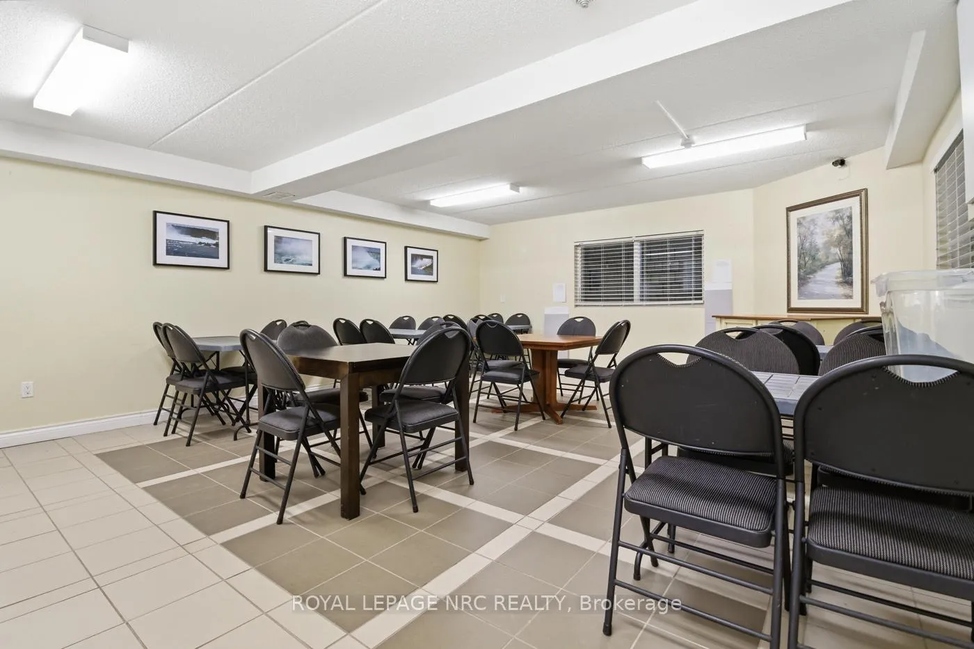 Photo 22 of Unit 217, 4658 Drummond Road, Niagara Falls, Cherrywood — HOMEH