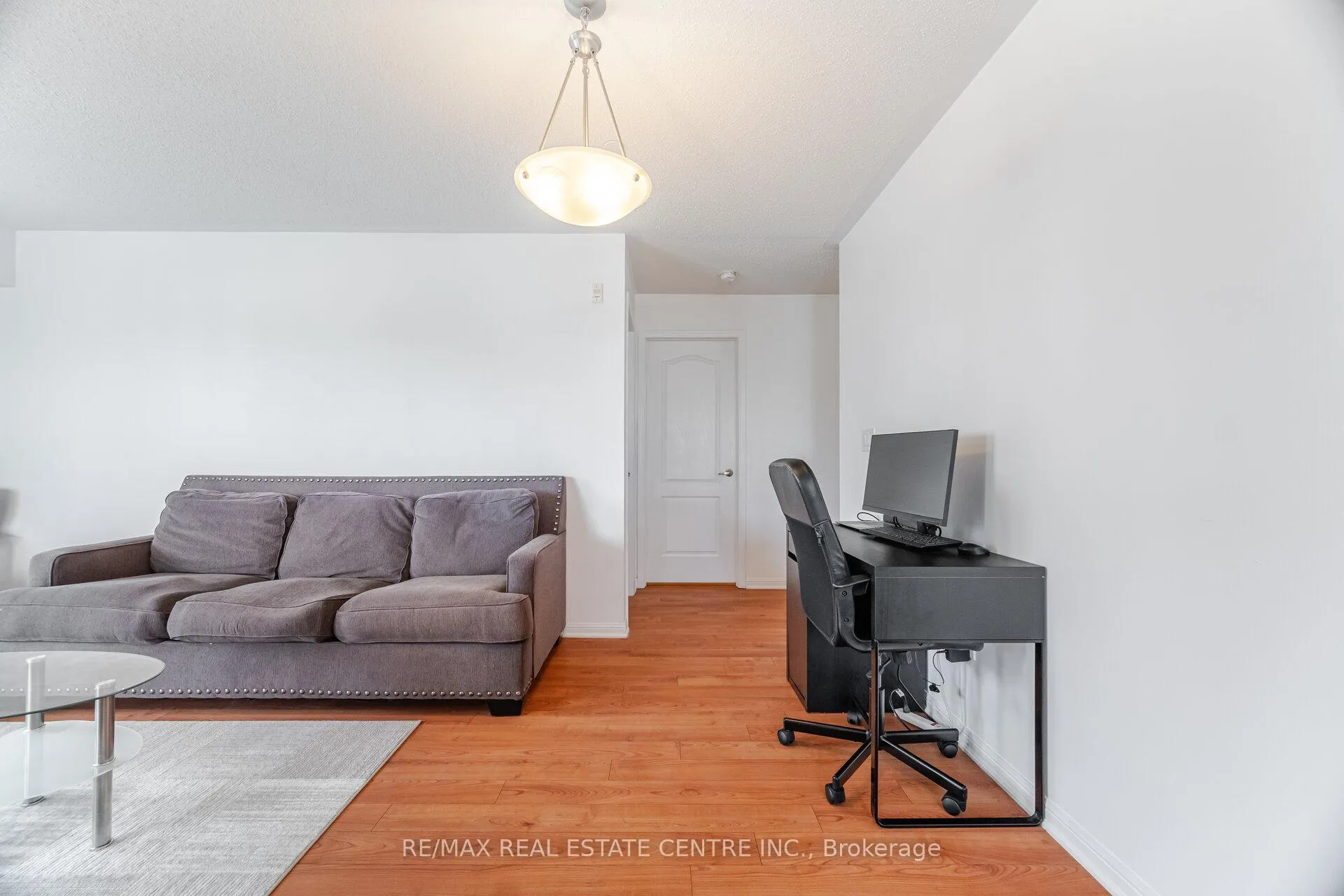 Photo 12 of Unit 203, 1005 Nadalin Heights, Milton, Willmott — HOMEH