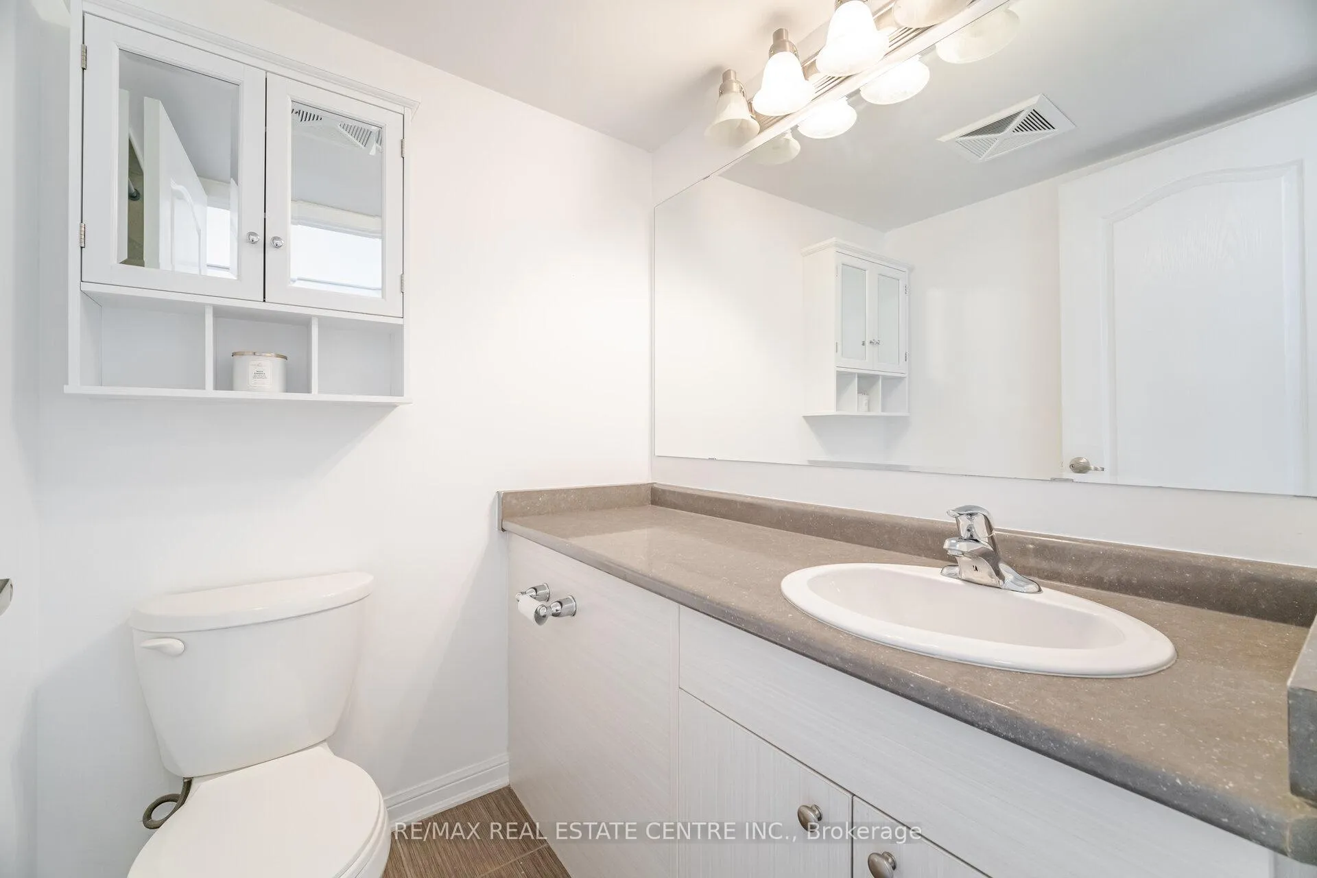 Photo 23 of Unit 203, 1005 Nadalin Heights, Milton, Willmott — HOMEH