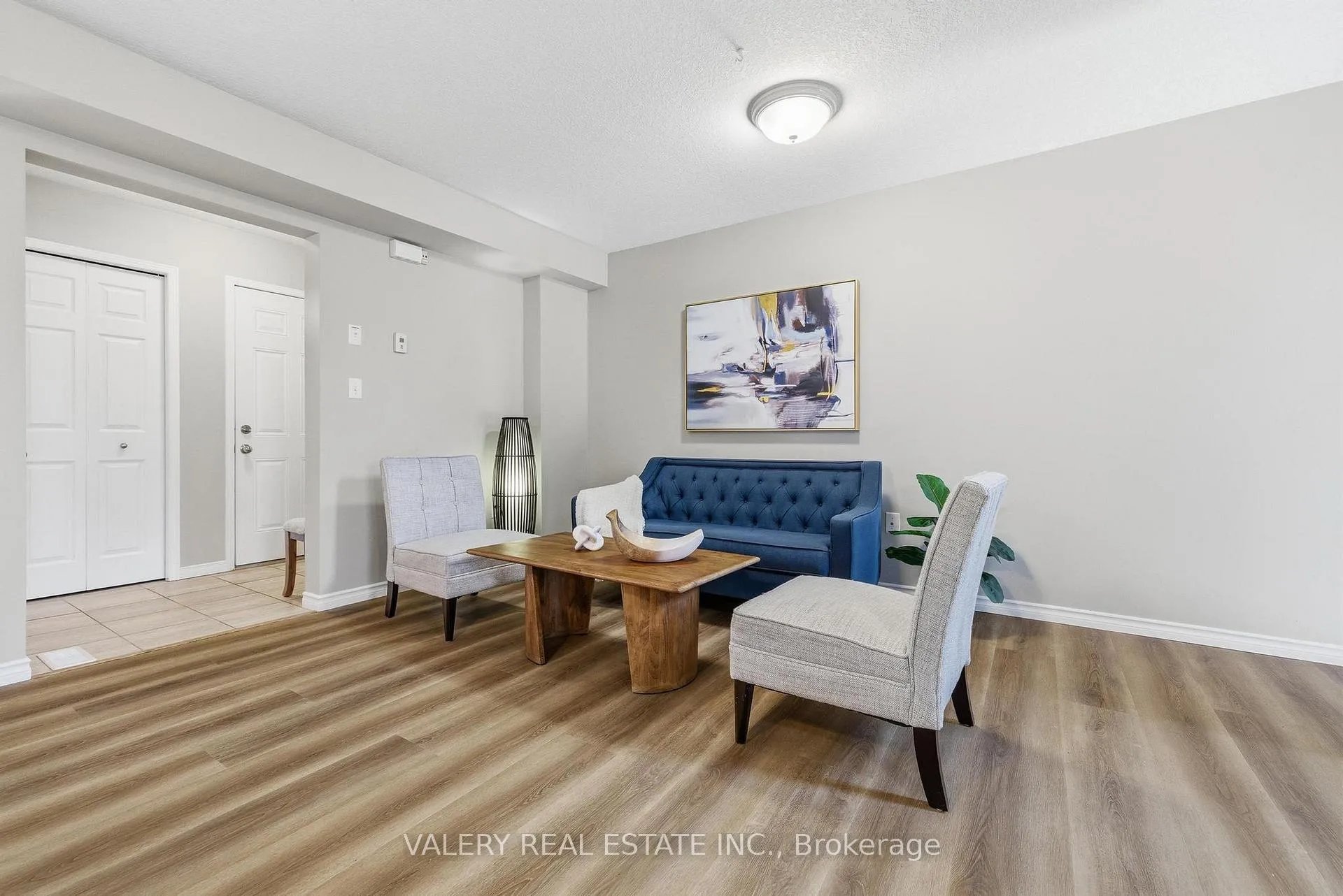 Photo 14 of 73 Brookfield Crescent, Kitchener — HOMEH
