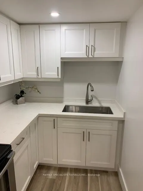 Photo 6 of Unit Basement, 4085 King Street, Caledon, Rural Caledon — HOMEH