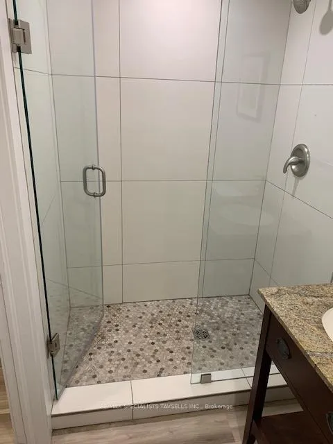 Photo 8 of Unit Basement, 4085 King Street, Caledon, Rural Caledon — HOMEH