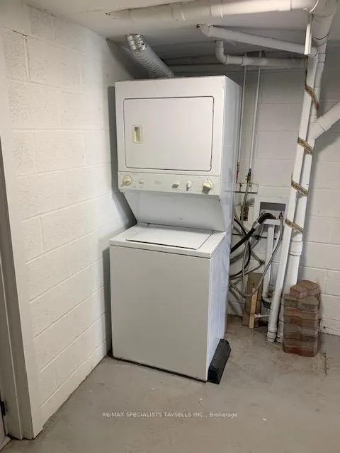 Photo 9 of Unit Basement, 4085 King Street, Caledon, Rural Caledon — HOMEH