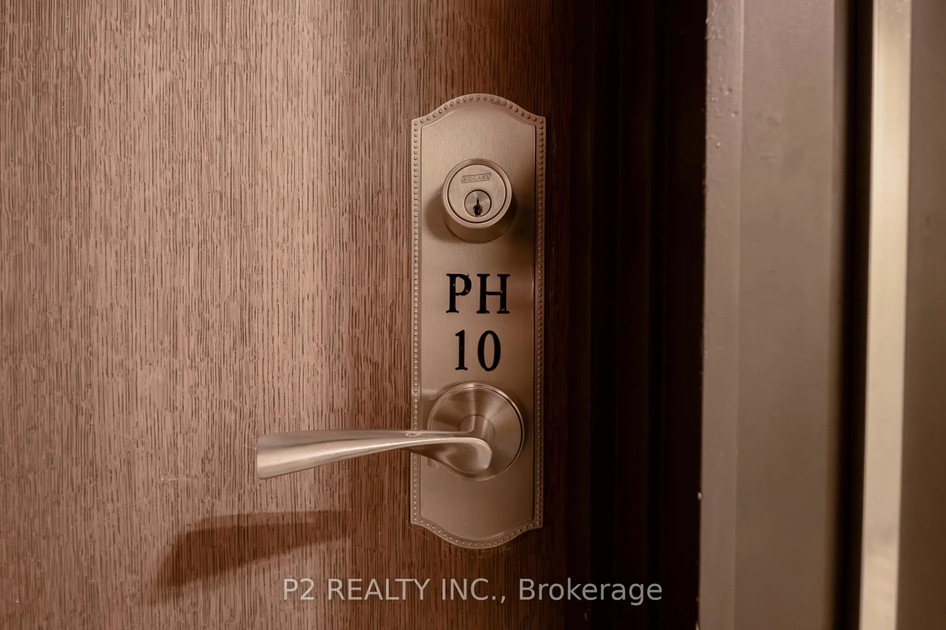 Photo 3 of Unit PH10, 9560 Markham Road, Markham, Wismer — HOMEH