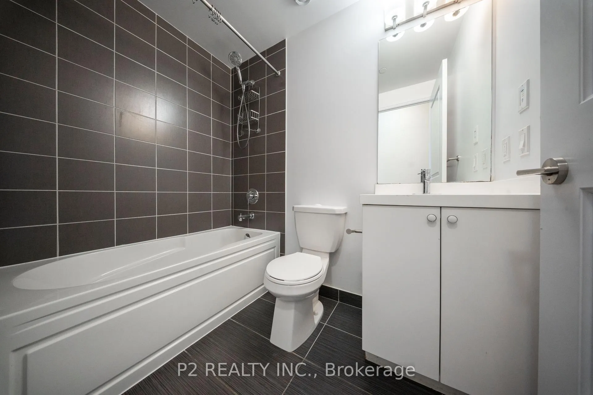 Photo 10 of Unit PH10, 9560 Markham Road, Markham, Wismer — HOMEH