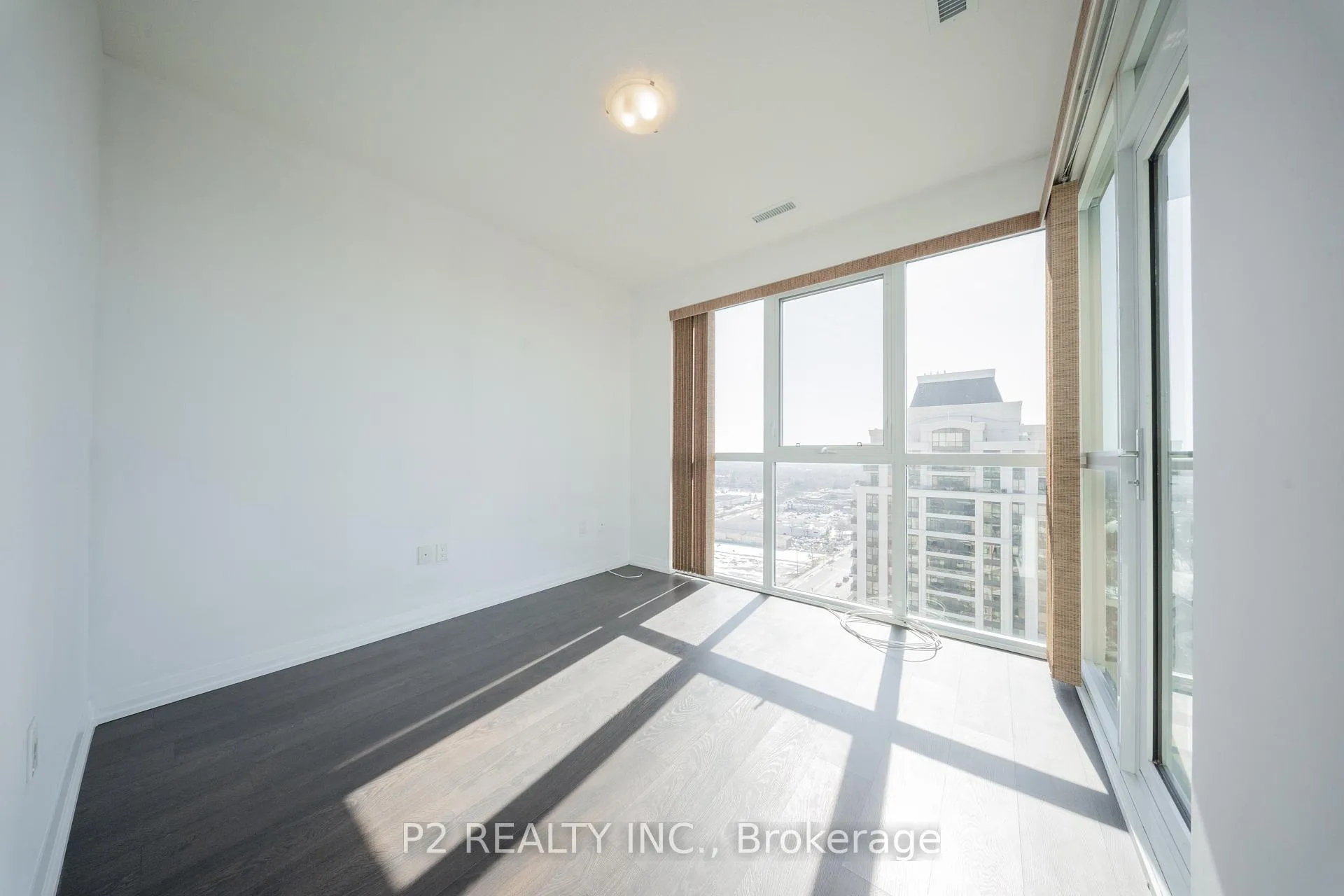 Photo 11 of Unit PH10, 9560 Markham Road, Markham, Wismer — HOMEH