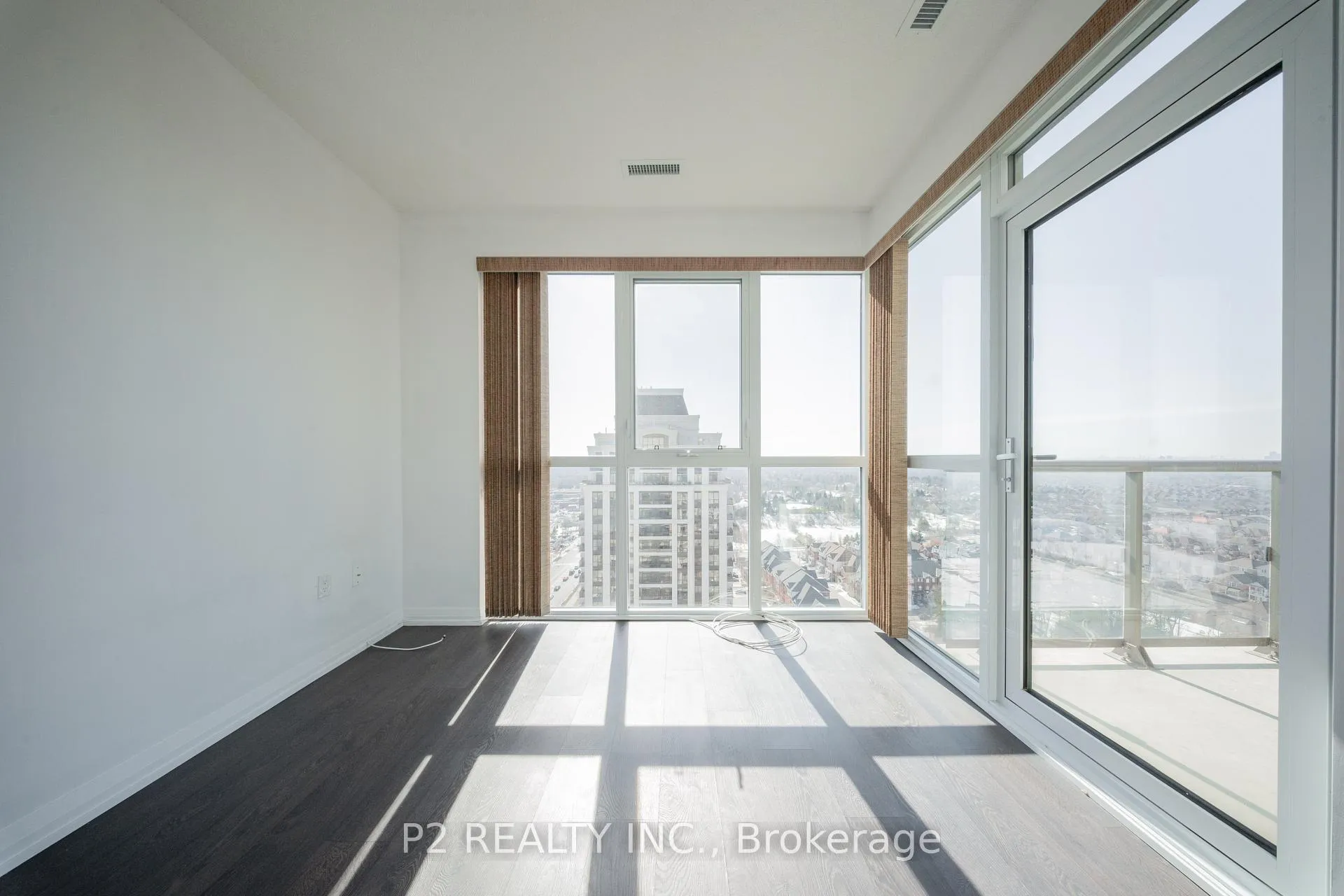 Photo 12 of Unit PH10, 9560 Markham Road, Markham, Wismer — HOMEH