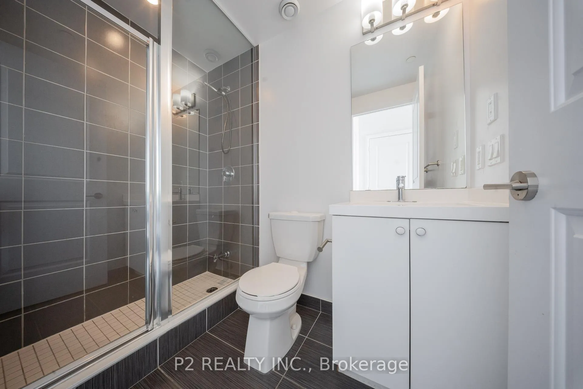 Photo 13 of Unit PH10, 9560 Markham Road, Markham, Wismer — HOMEH