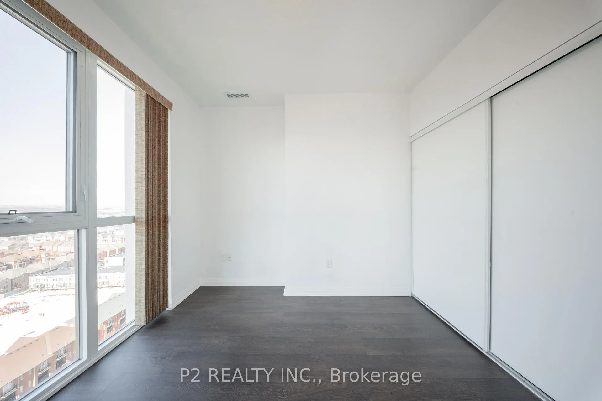Photo 14 of Unit PH10, 9560 Markham Road, Markham, Wismer — HOMEH