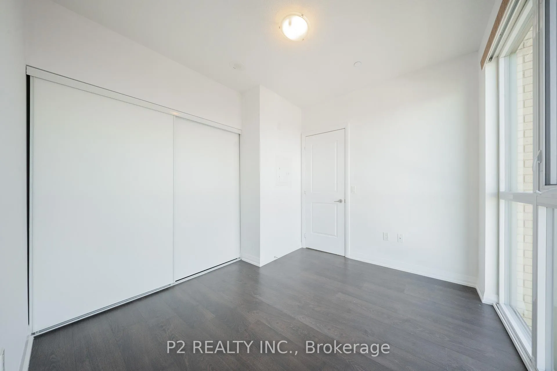 Photo 19 of Unit PH10, 9560 Markham Road, Markham, Wismer — HOMEH