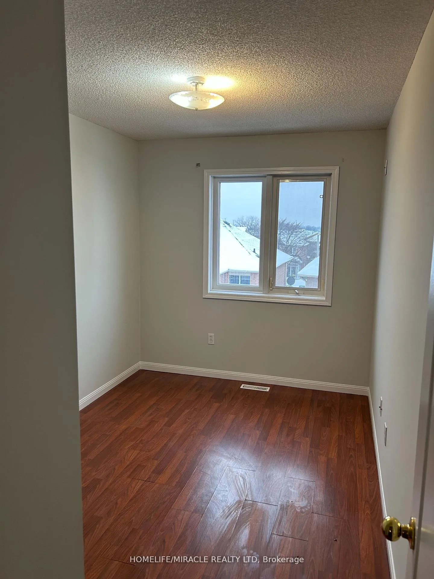 Photo 10 of Unit 19, 250 Richvale Drive, Brampton, Heart Lake East — HOMEH