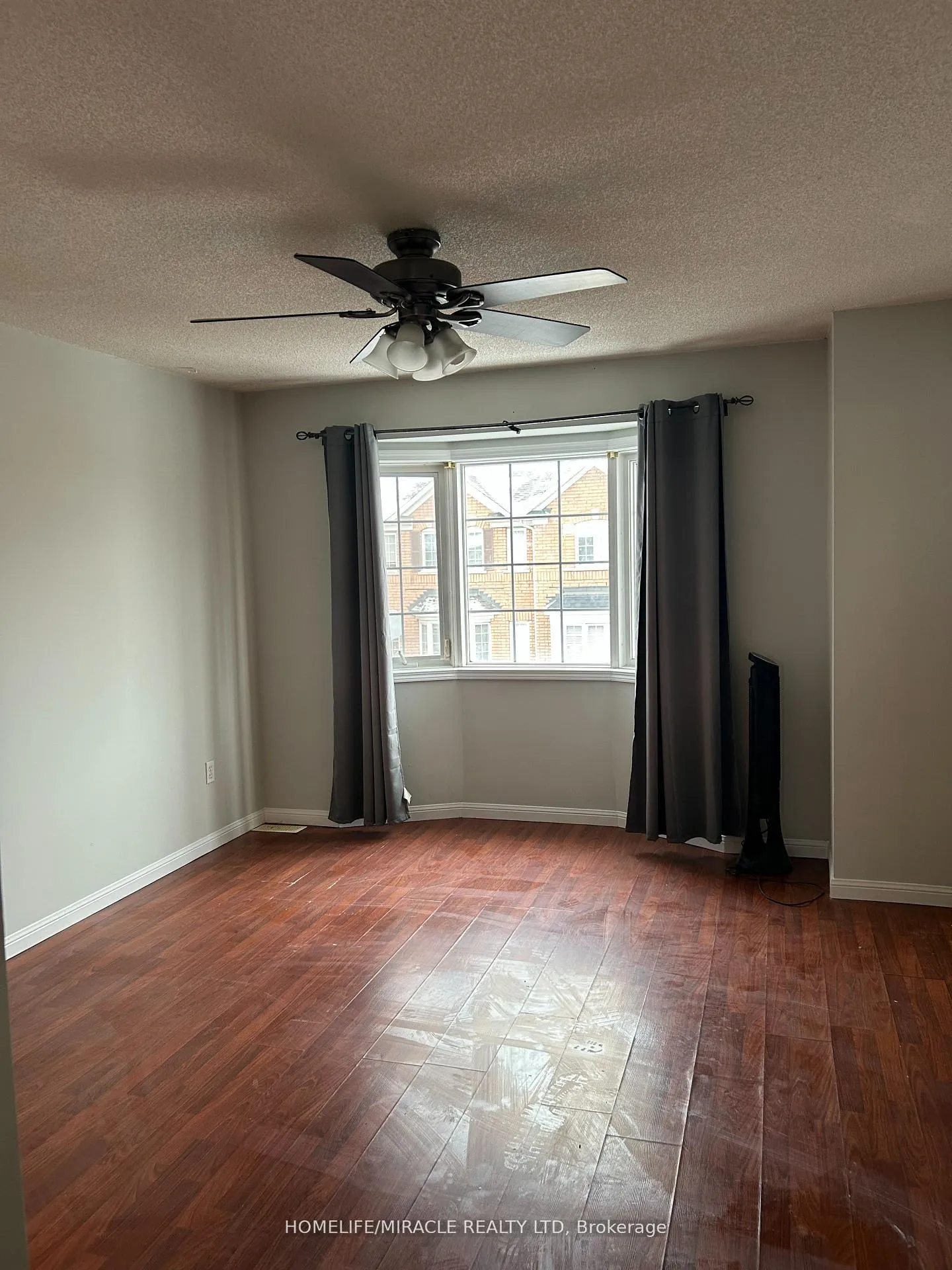 Photo 11 of Unit 19, 250 Richvale Drive, Brampton, Heart Lake East — HOMEH