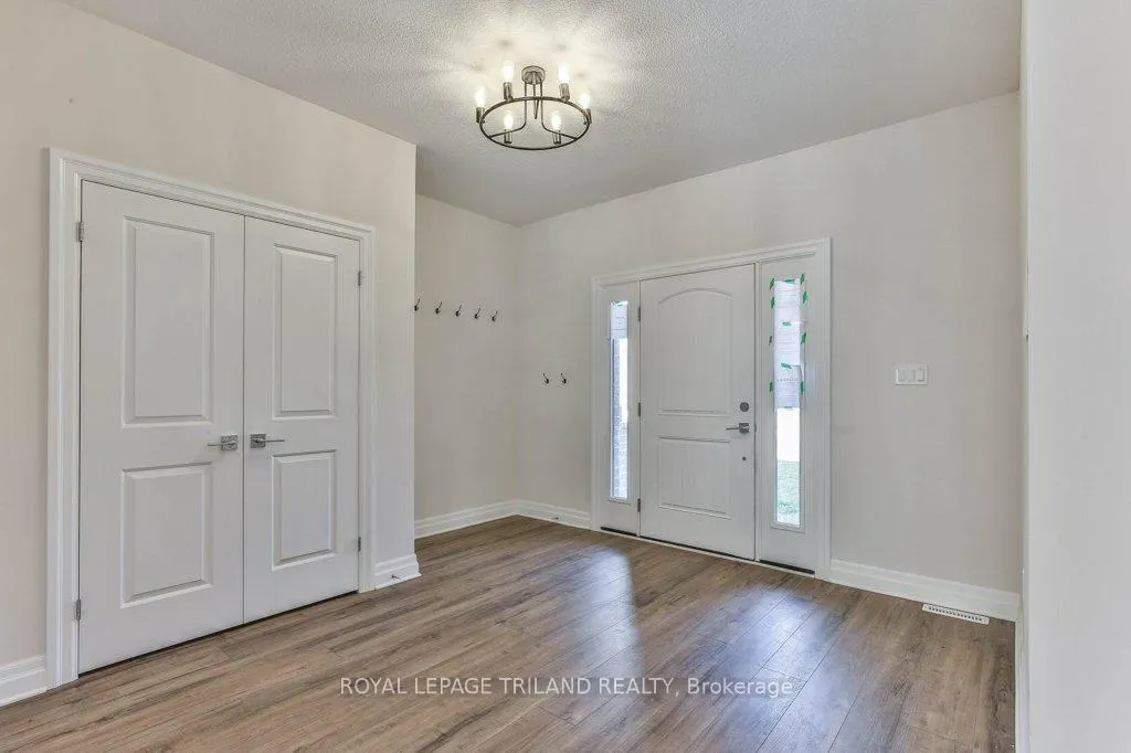 Photo 5 of 83 Greene Street, South Huron, Exeter — HOMEH