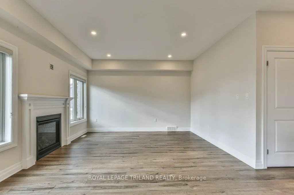 Photo 7 of 83 Greene Street, South Huron, Exeter — HOMEH