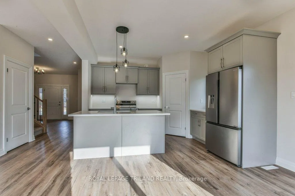Photo 11 of 83 Greene Street, South Huron, Exeter — HOMEH