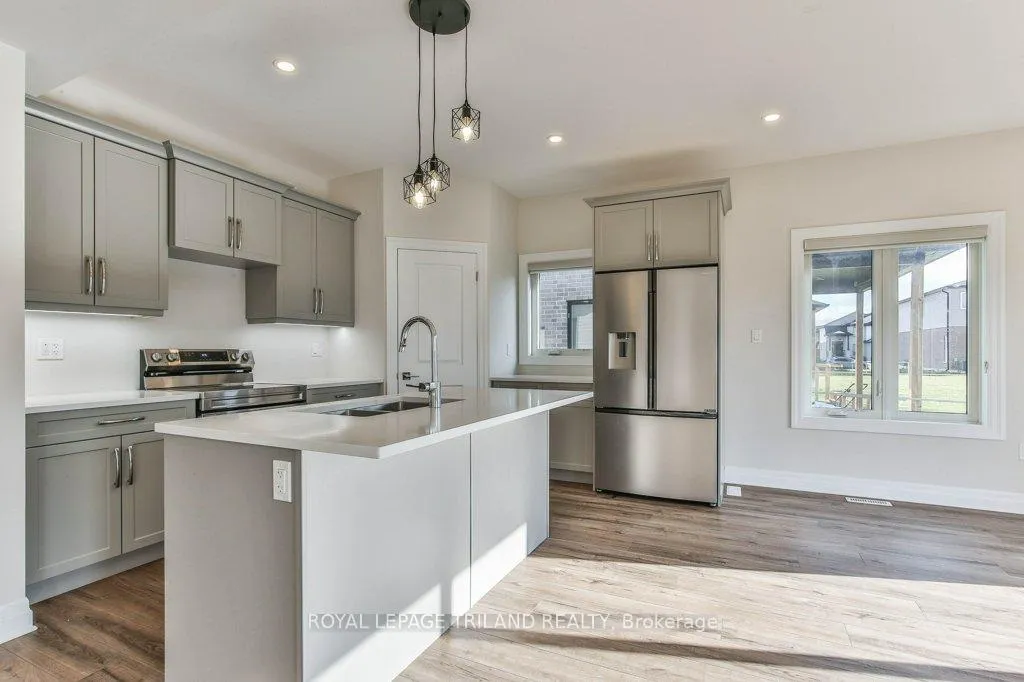 Photo 12 of 83 Greene Street, South Huron, Exeter — HOMEH