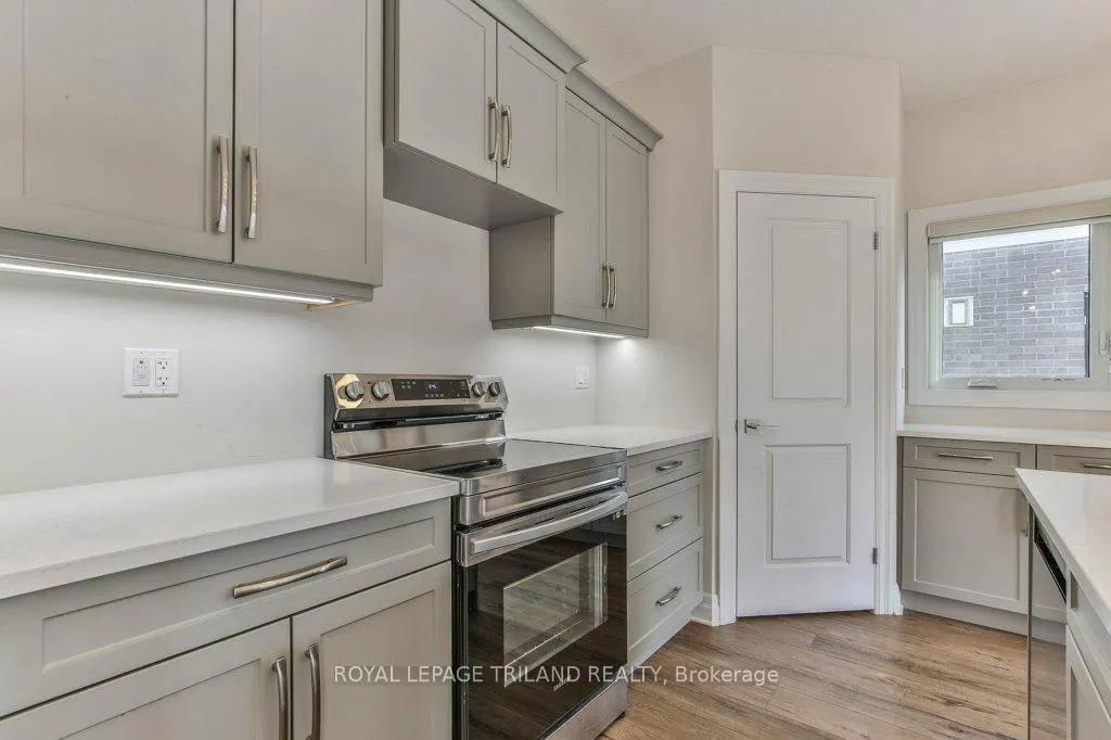 Photo 14 of 83 Greene Street, South Huron, Exeter — HOMEH