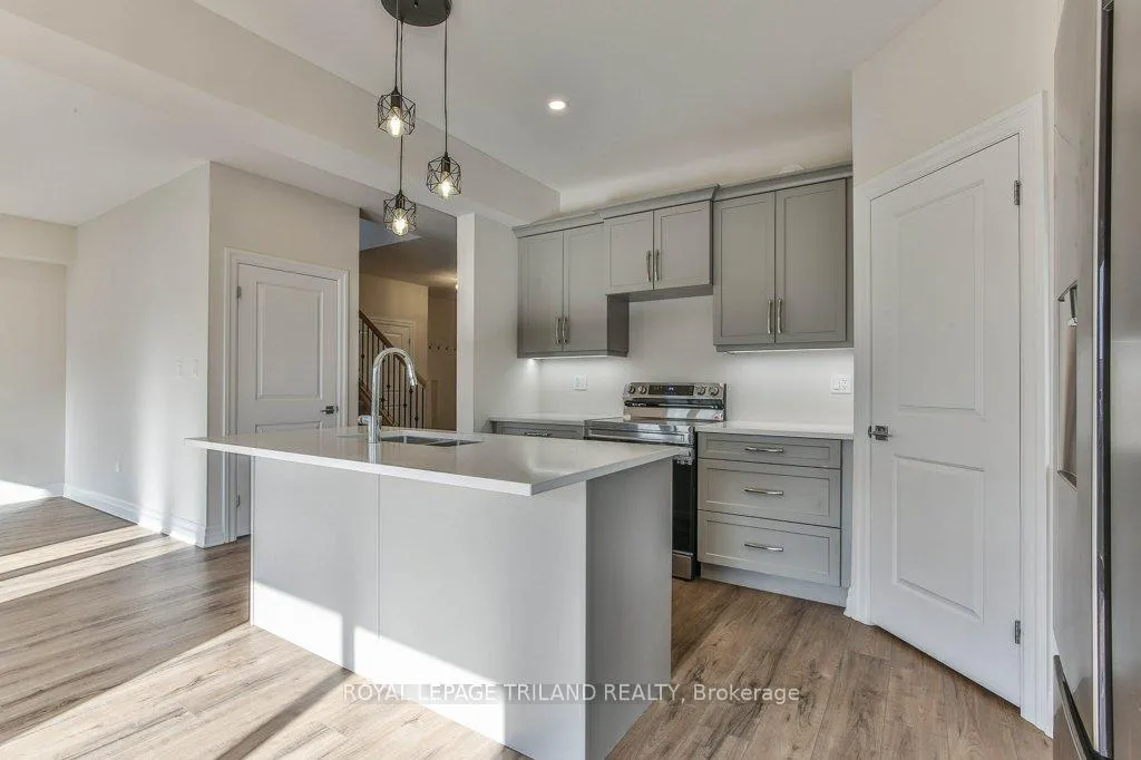 Photo 16 of 83 Greene Street, South Huron, Exeter — HOMEH