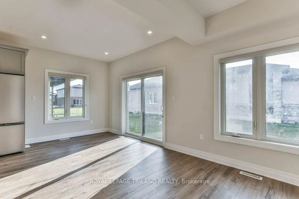 Photo 17 of 83 Greene Street, South Huron, Exeter — HOMEH