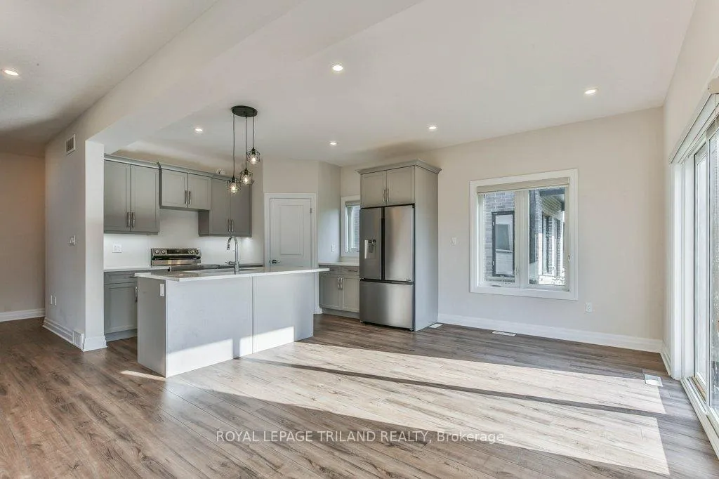 Photo 18 of 83 Greene Street, South Huron, Exeter — HOMEH