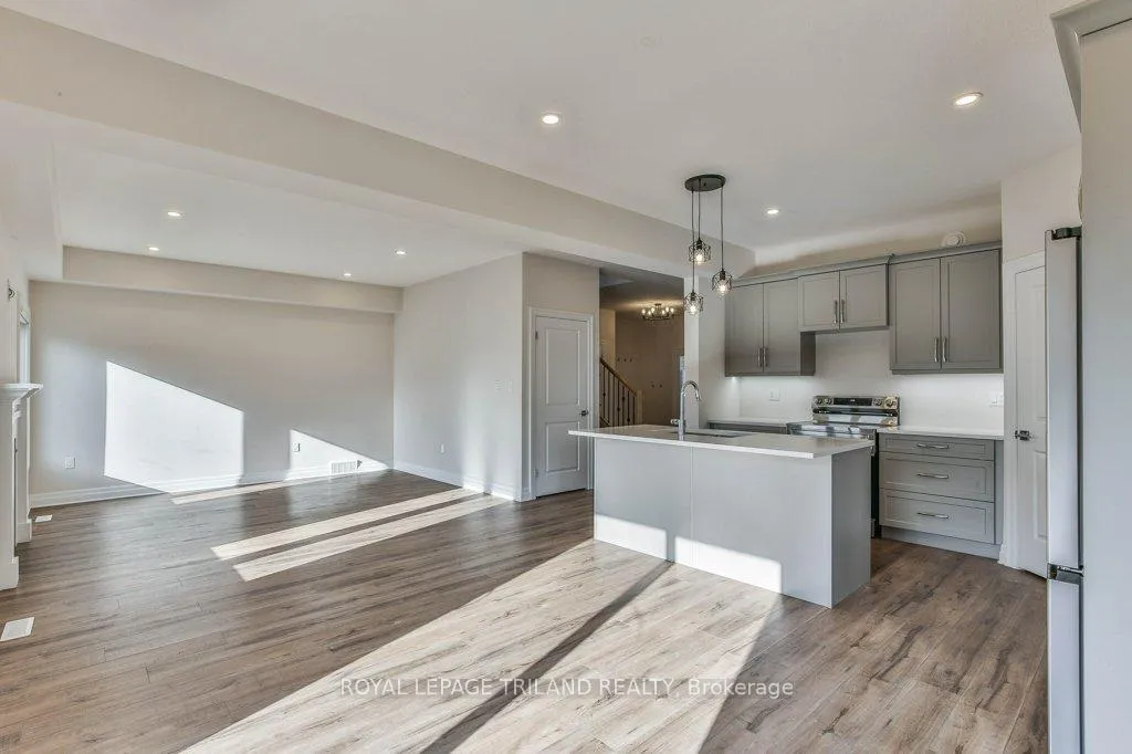 Photo 19 of 83 Greene Street, South Huron, Exeter — HOMEH