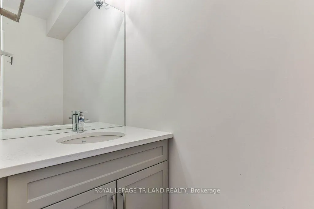 Photo 20 of 83 Greene Street, South Huron, Exeter — HOMEH