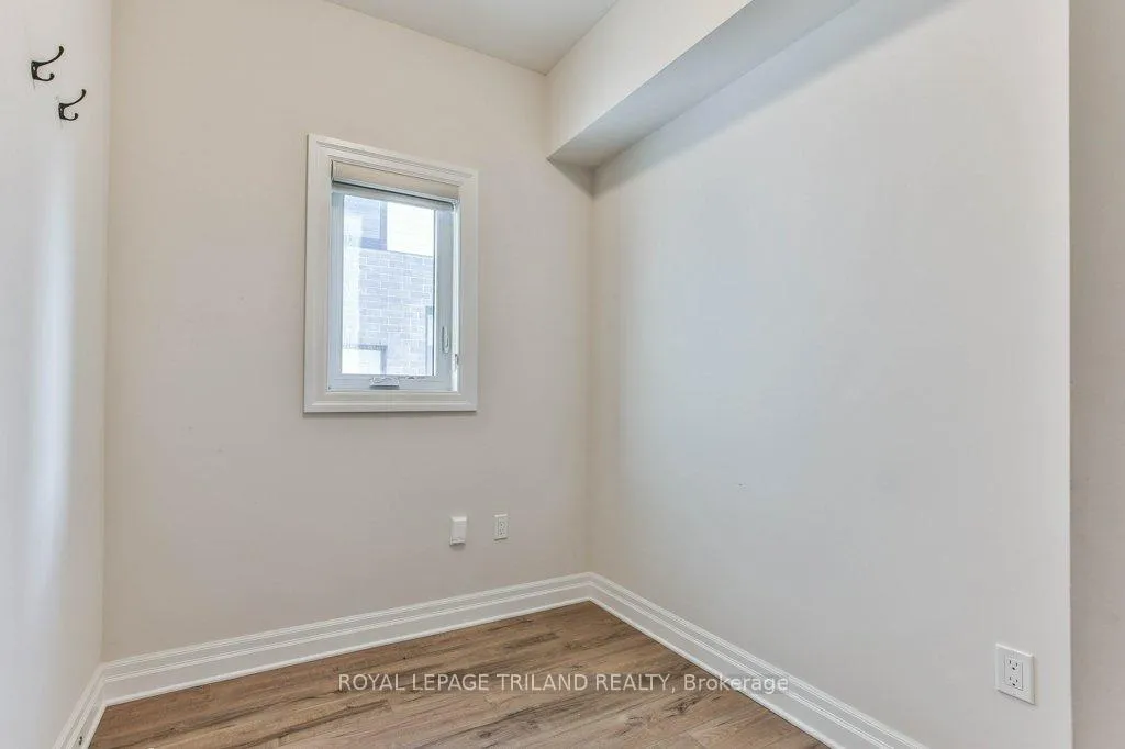 Photo 21 of 83 Greene Street, South Huron, Exeter — HOMEH