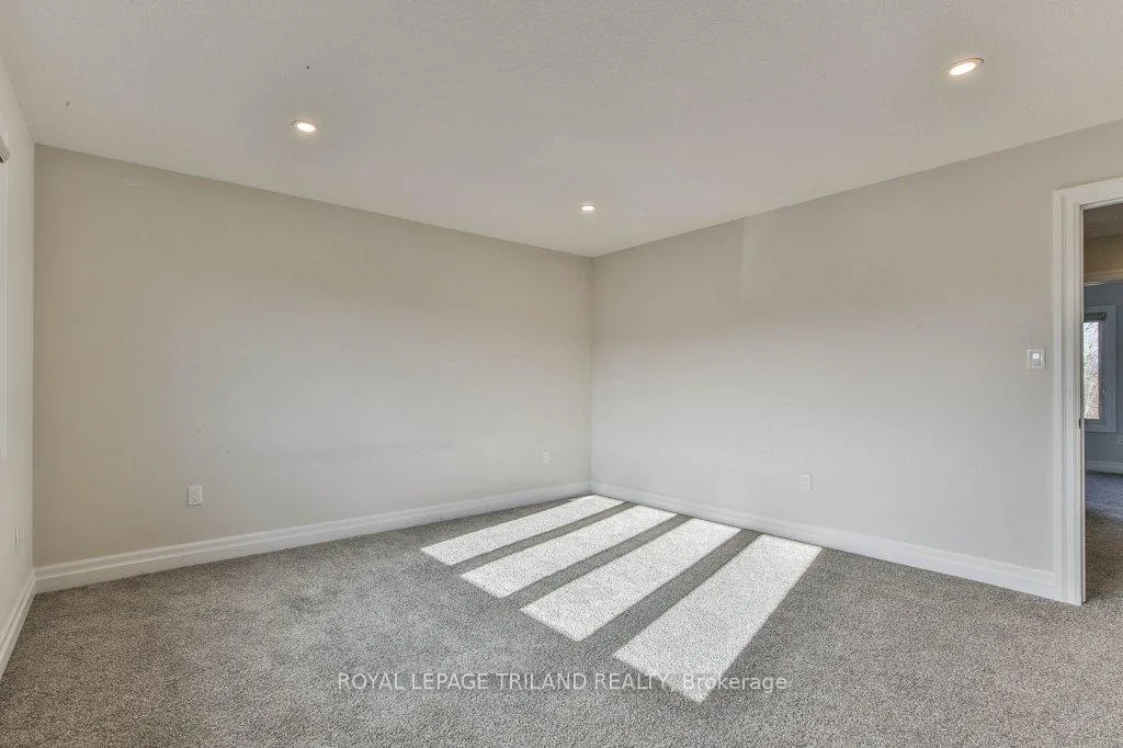 Photo 24 of 83 Greene Street, South Huron, Exeter — HOMEH