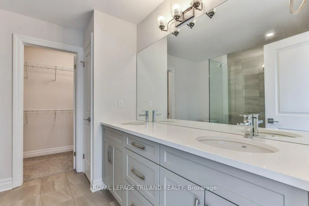 Photo 25 of 83 Greene Street, South Huron, Exeter — HOMEH