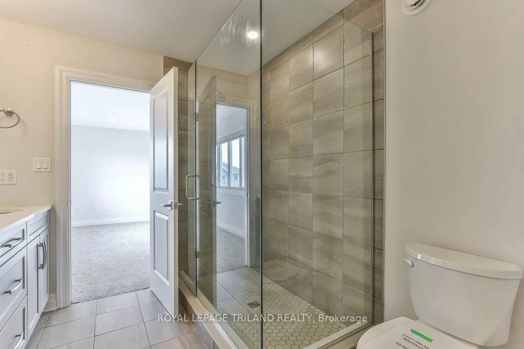 Photo 26 of 83 Greene Street, South Huron, Exeter — HOMEH