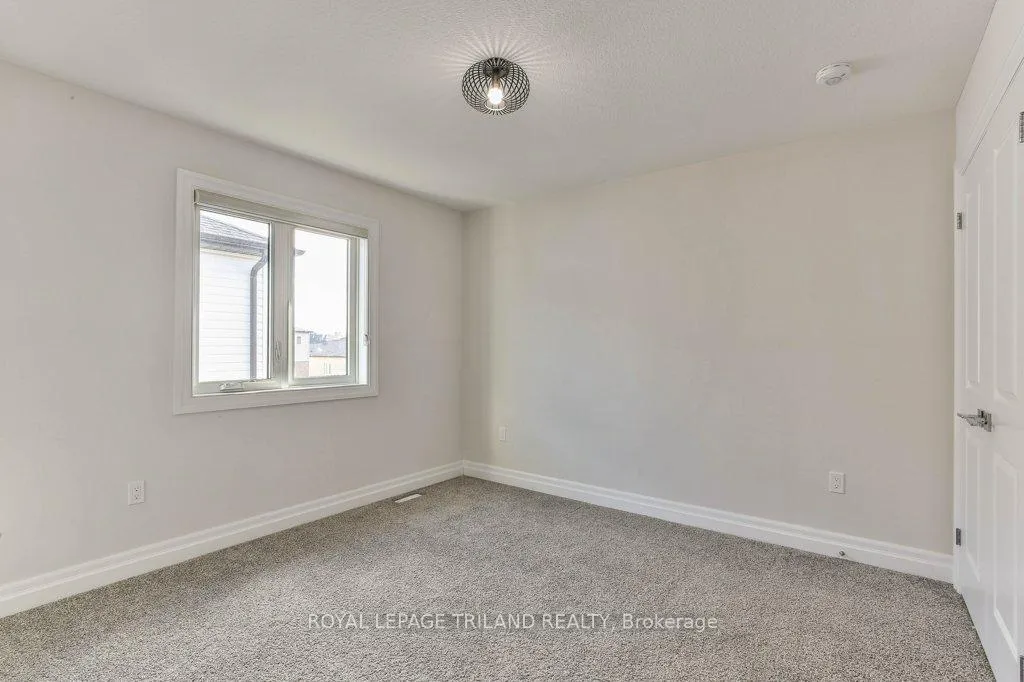 Photo 28 of 83 Greene Street, South Huron, Exeter — HOMEH