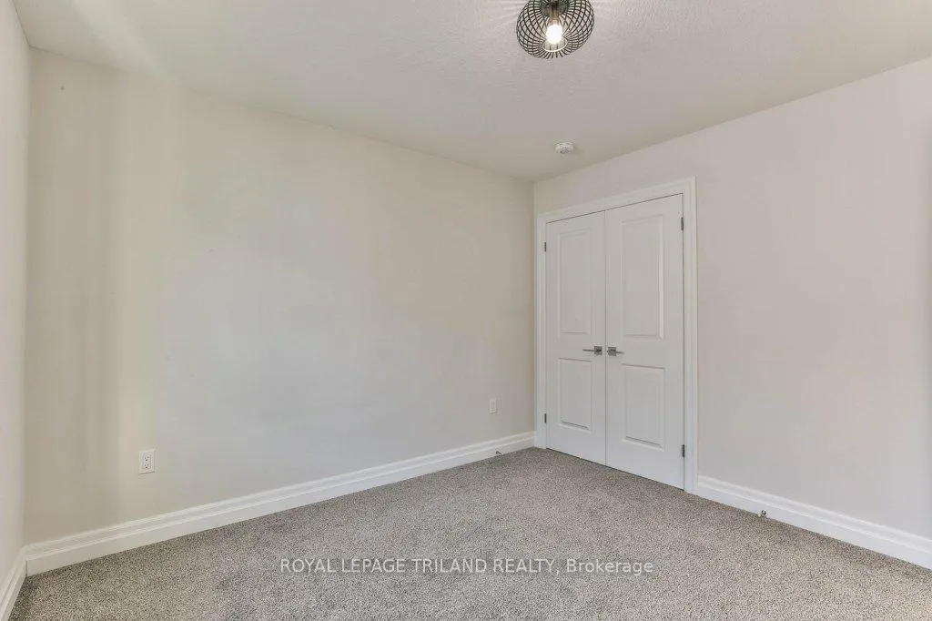 Photo 29 of 83 Greene Street, South Huron, Exeter — HOMEH