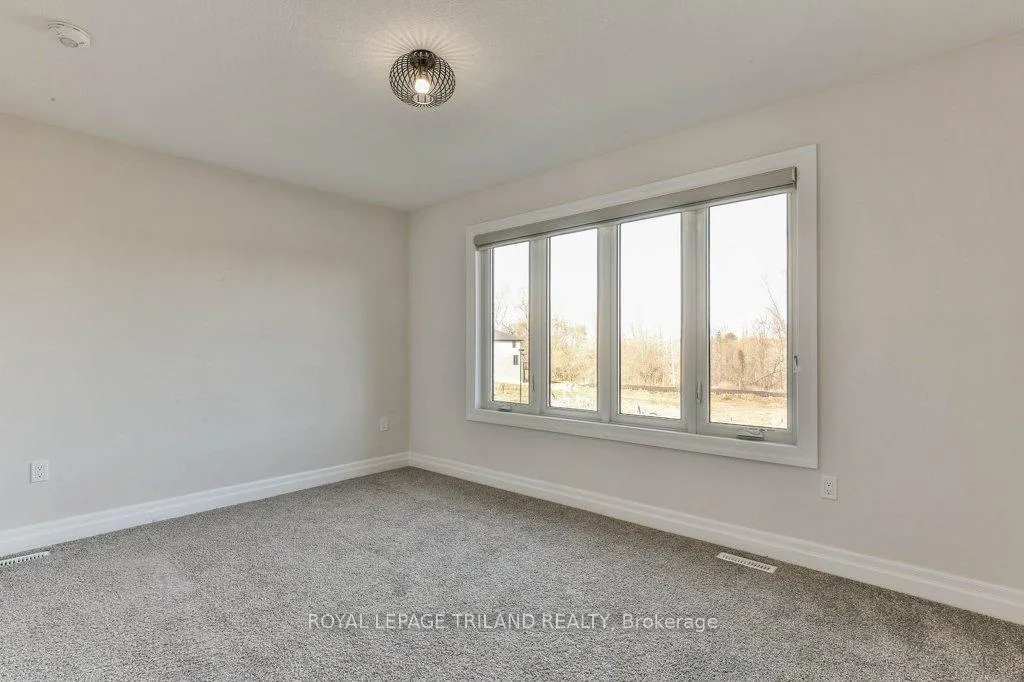 Photo 30 of 83 Greene Street, South Huron, Exeter — HOMEH