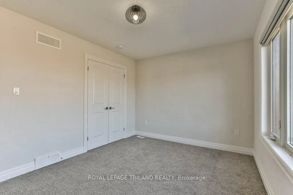 Photo 31 of 83 Greene Street, South Huron, Exeter — HOMEH
