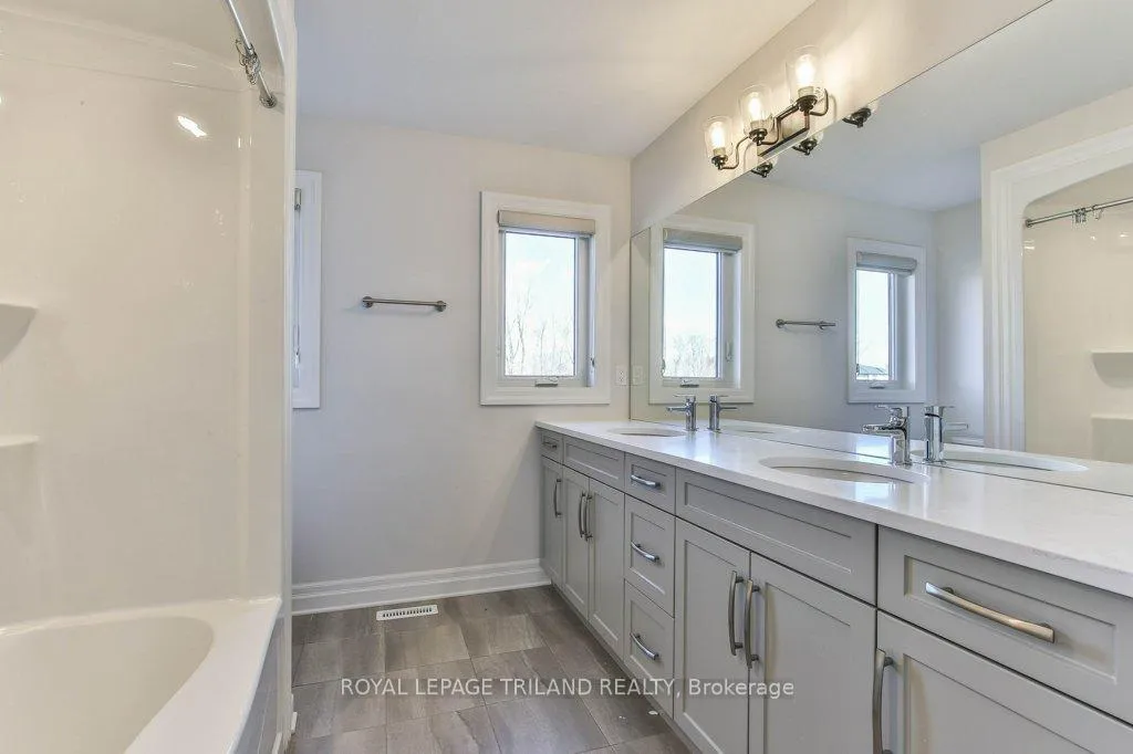 Photo 32 of 83 Greene Street, South Huron, Exeter — HOMEH
