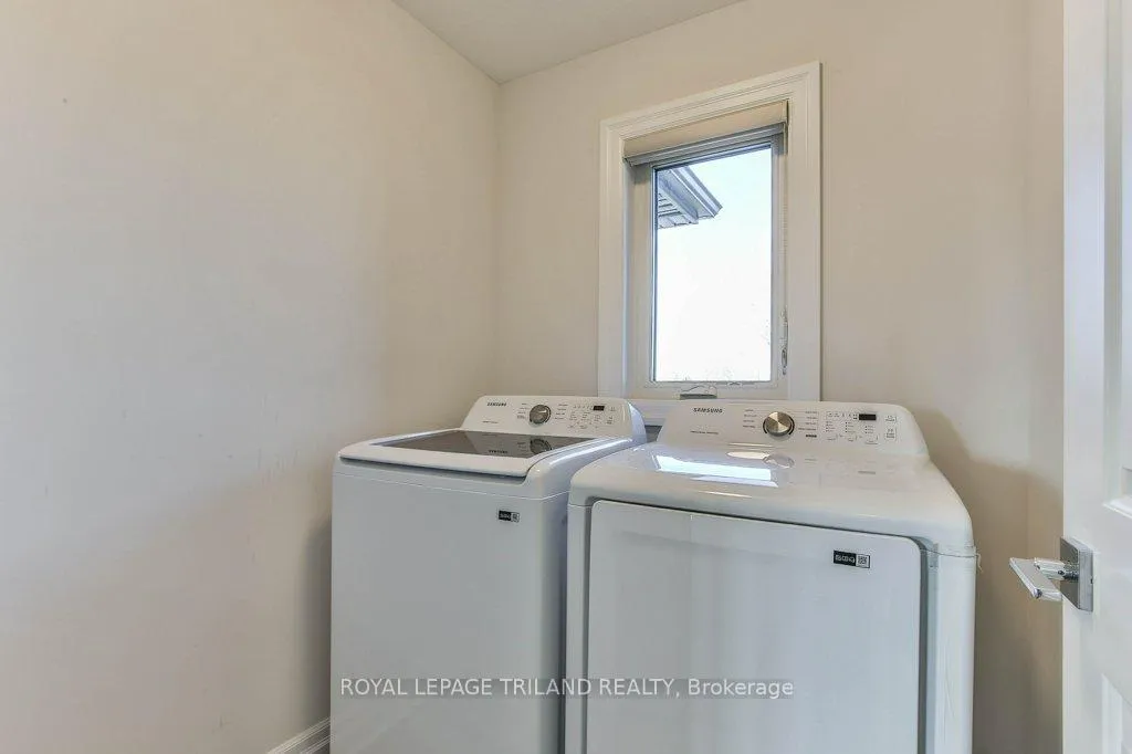 Photo 33 of 83 Greene Street, South Huron, Exeter — HOMEH