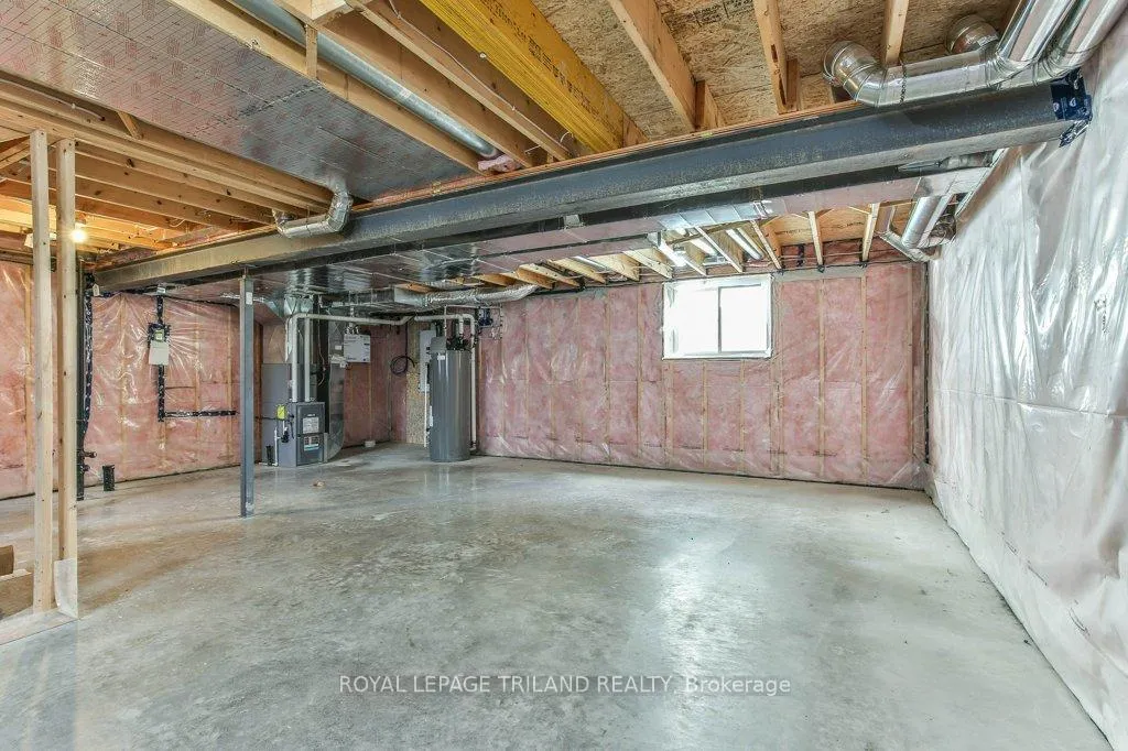 Photo 35 of 83 Greene Street, South Huron, Exeter — HOMEH
