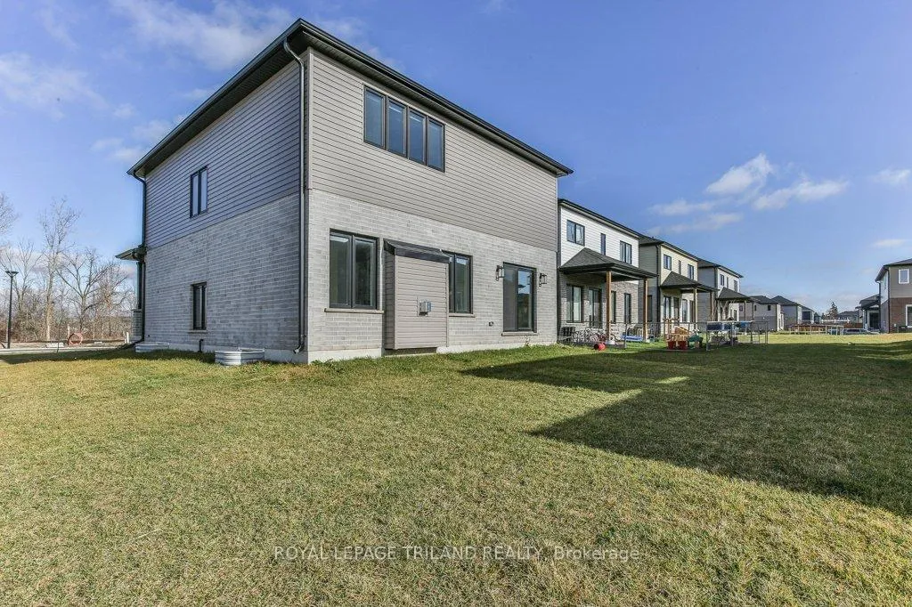 Photo 36 of 83 Greene Street, South Huron, Exeter — HOMEH