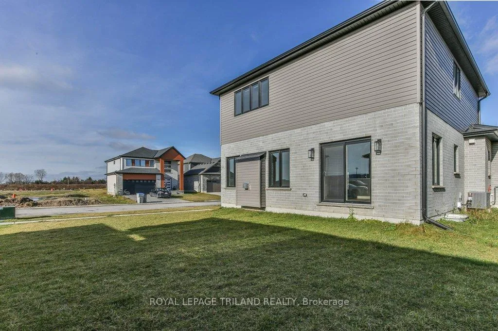 Photo 37 of 83 Greene Street, South Huron, Exeter — HOMEH