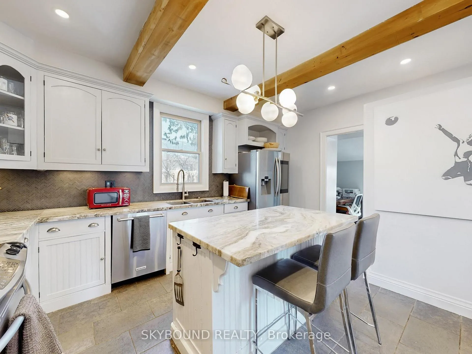 Photo 9 of 19 Spruce Street, Aurora, Aurora Village — HOMEH