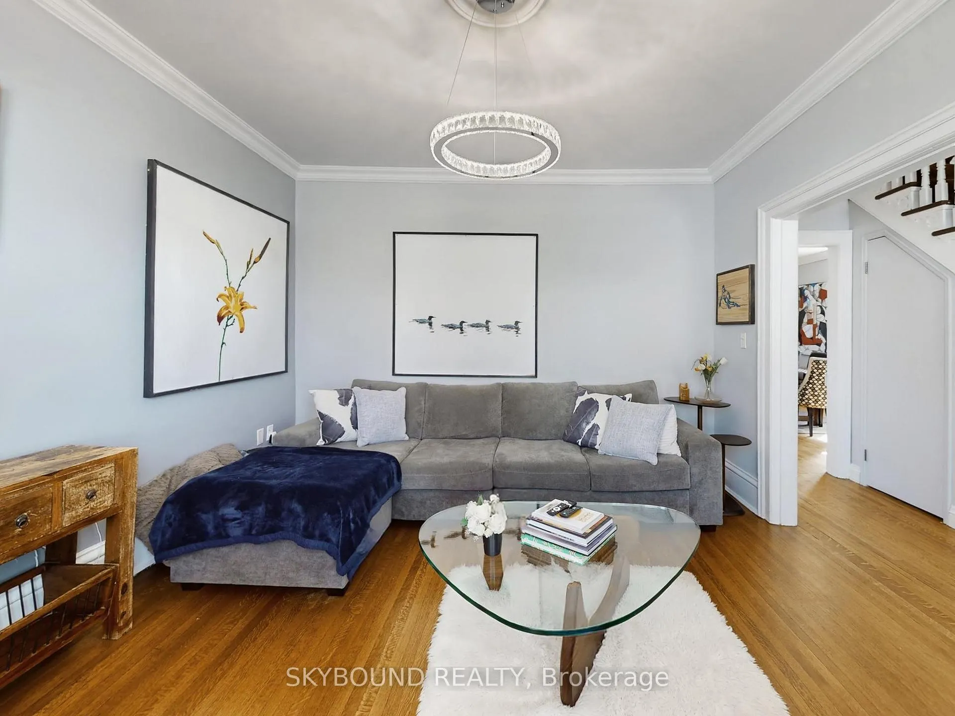 Photo 13 of 19 Spruce Street, Aurora, Aurora Village — HOMEH