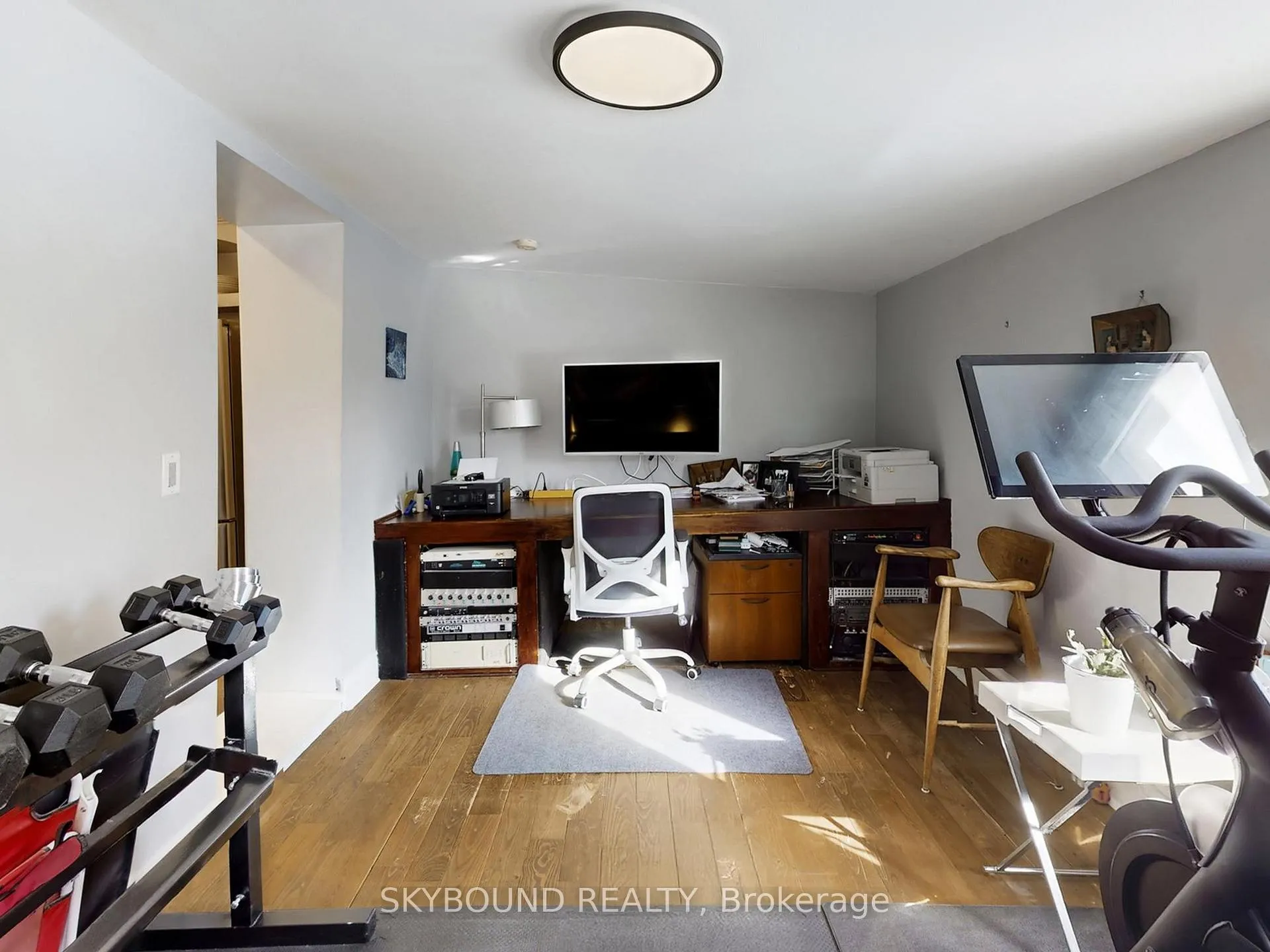 Photo 15 of 19 Spruce Street, Aurora, Aurora Village — HOMEH