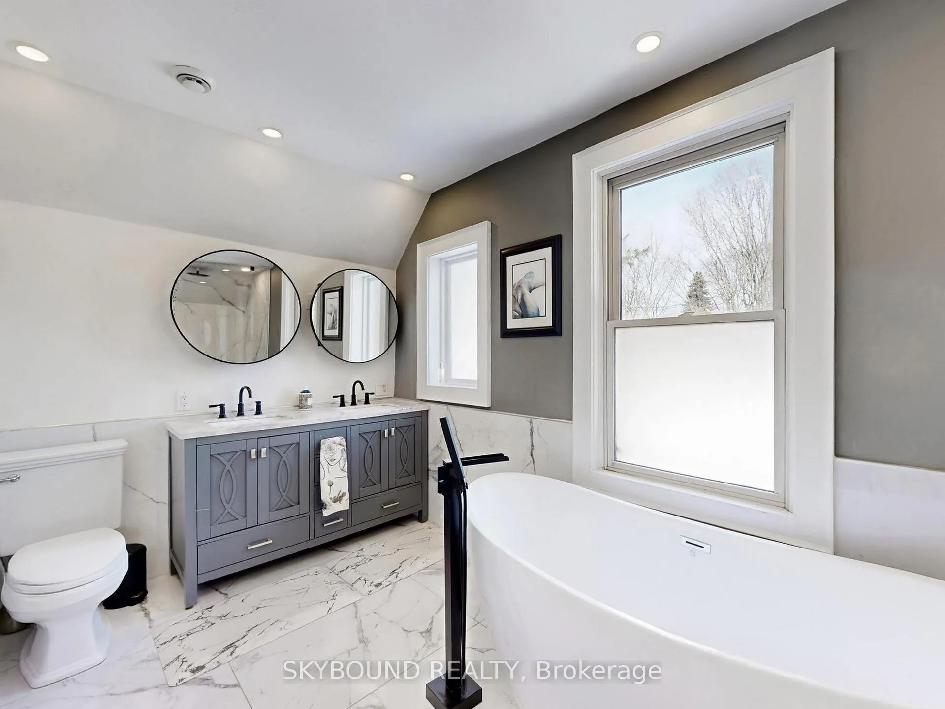 Photo 19 of 19 Spruce Street, Aurora, Aurora Village — HOMEH