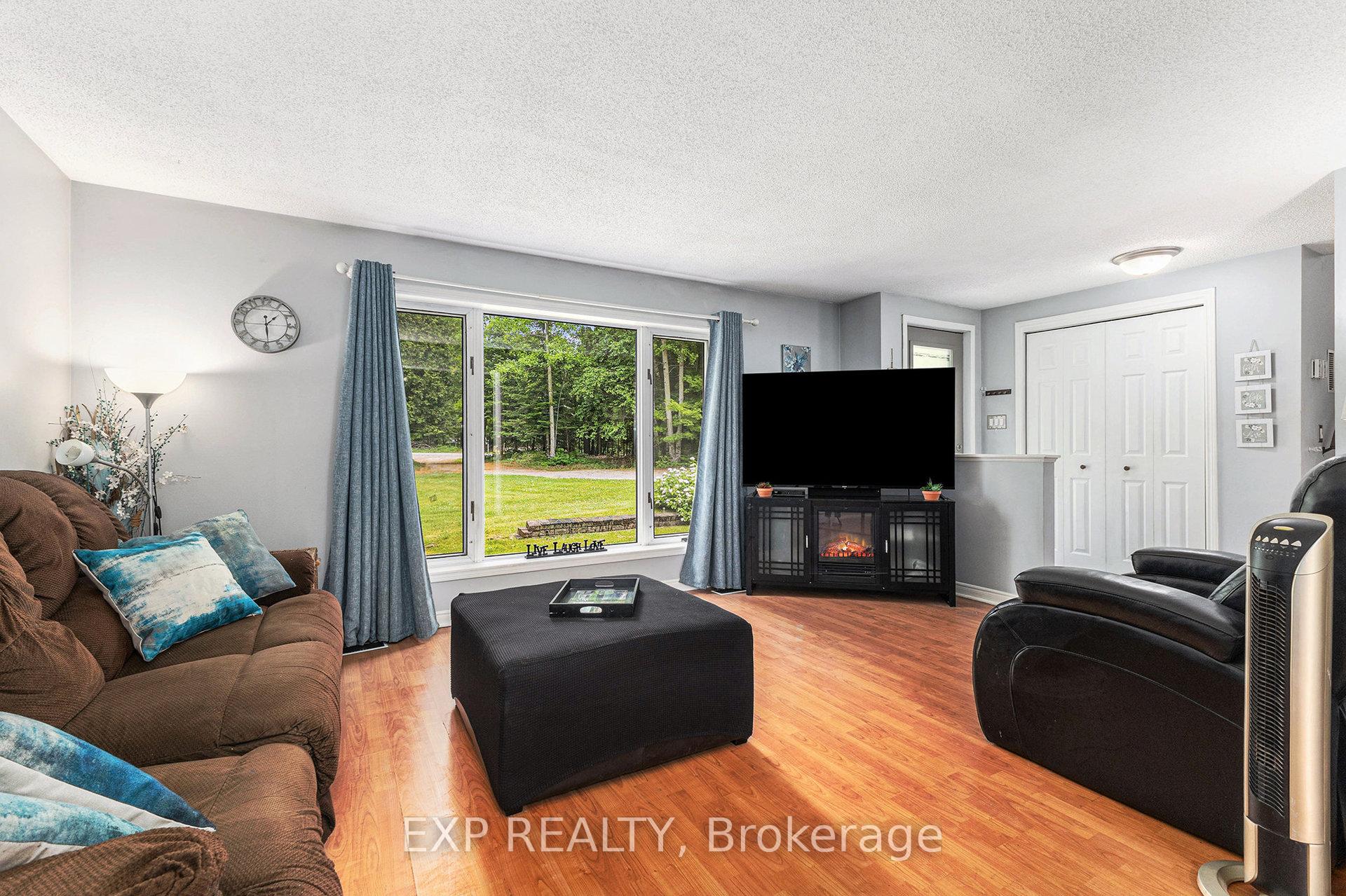 Photo 6 of 719 Darling Road, Lanark Highlands, Lanark Highlands (Lanark) Twp — HOMEH