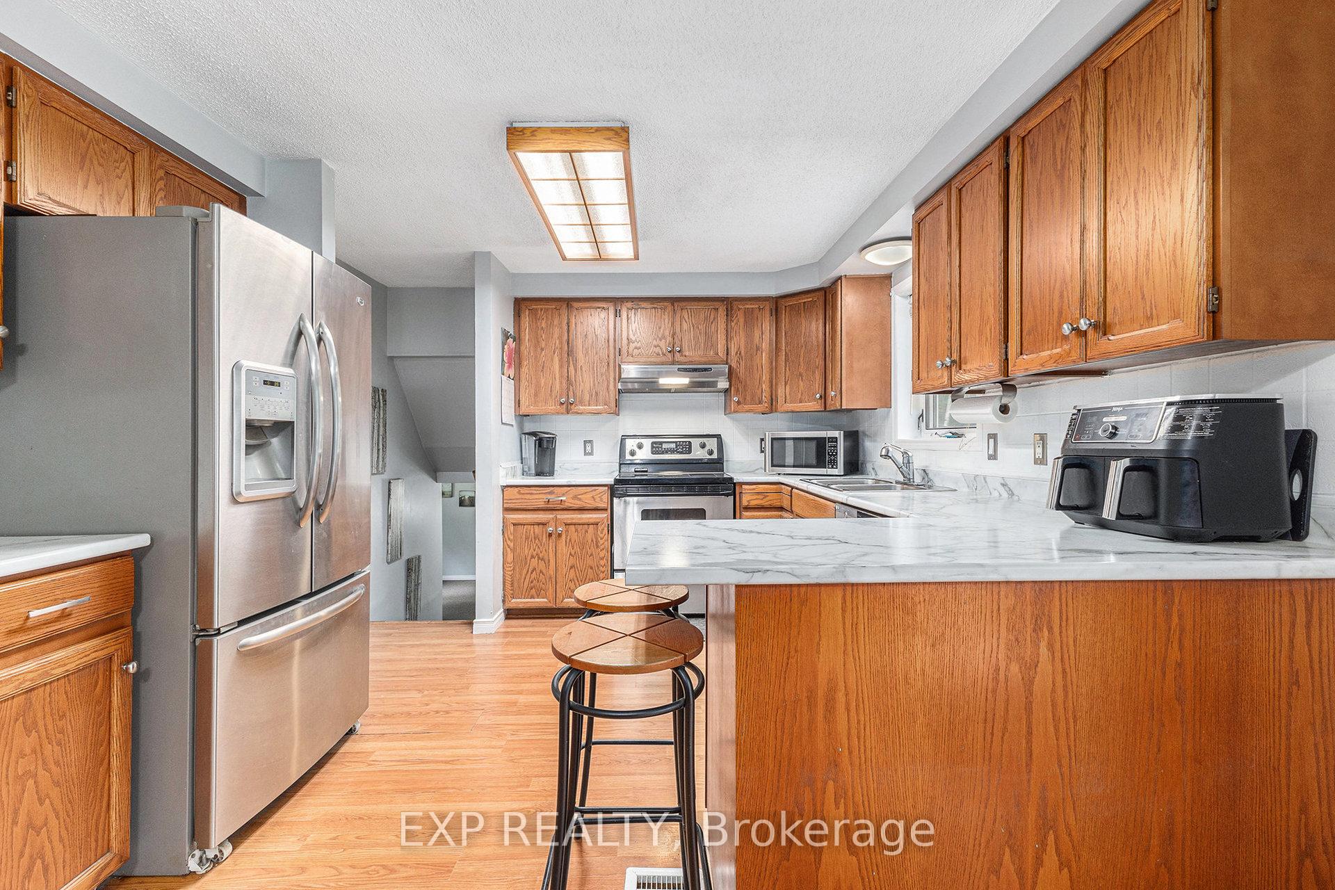 Photo 8 of 719 Darling Road, Lanark Highlands, Lanark Highlands (Lanark) Twp — HOMEH