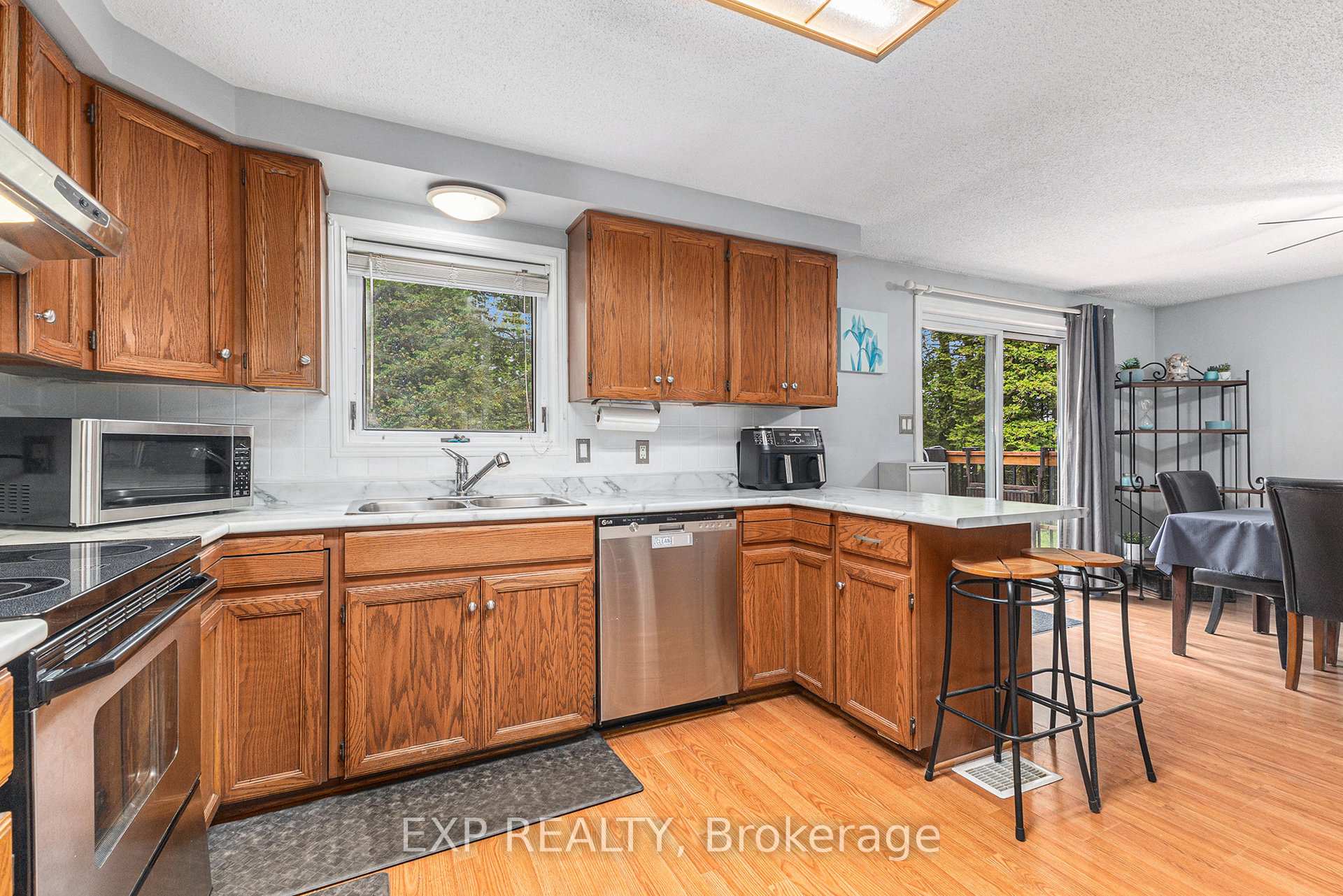 Photo 9 of 719 Darling Road, Lanark Highlands, Lanark Highlands (Lanark) Twp — HOMEH