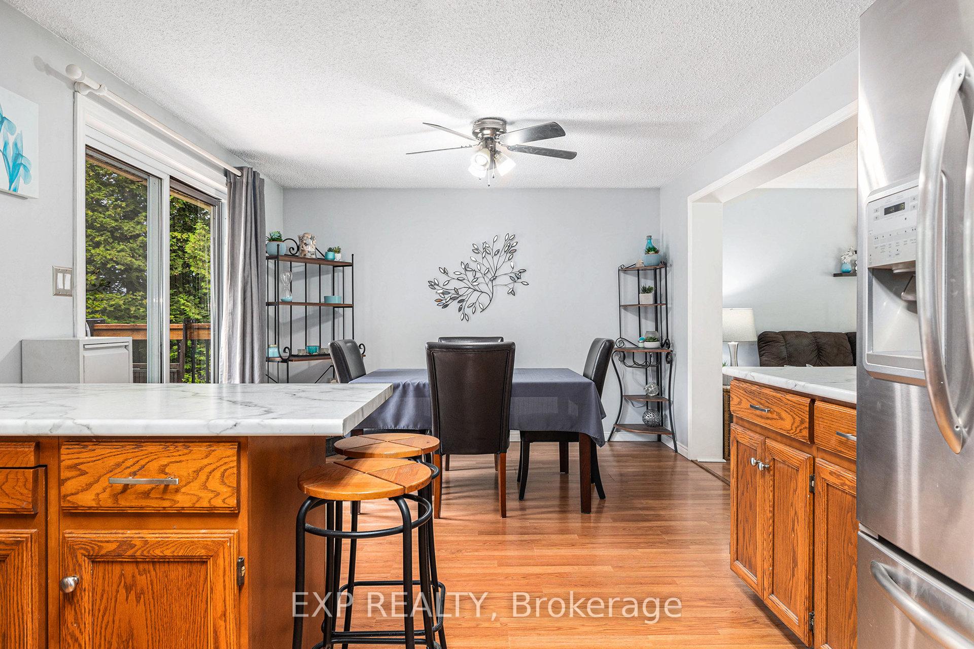 Photo 10 of 719 Darling Road, Lanark Highlands, Lanark Highlands (Lanark) Twp — HOMEH