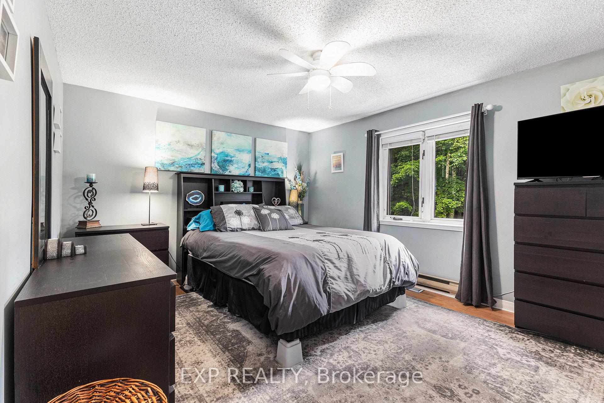 Photo 11 of 719 Darling Road, Lanark Highlands, Lanark Highlands (Lanark) Twp — HOMEH