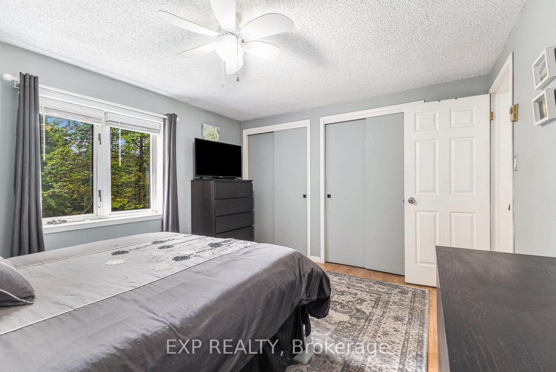 Photo 12 of 719 Darling Road, Lanark Highlands, Lanark Highlands (Lanark) Twp — HOMEH